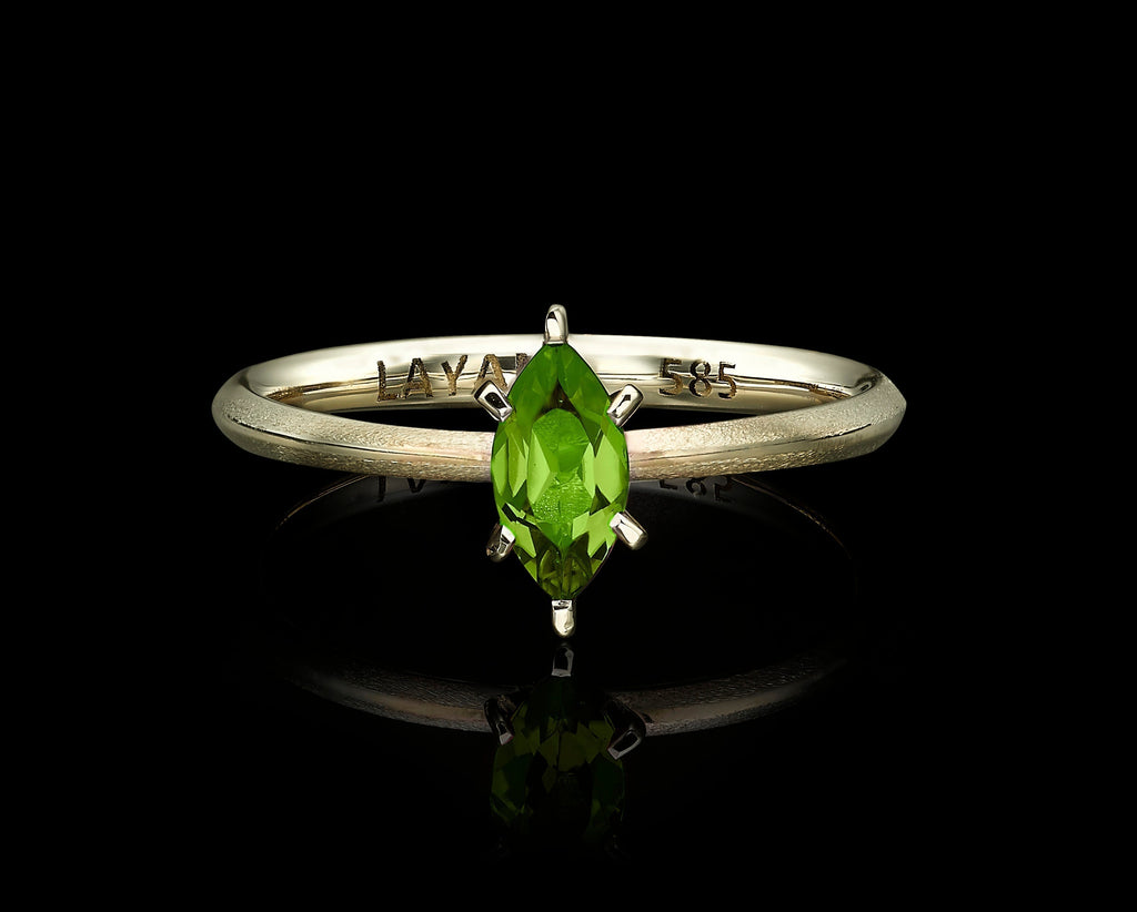 Unveiling the Splendor of Sapphires, Rubies, and Tourmalines