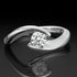 Lab-Grown Diamonds: How They're Made & Why They’re a Smart Choice