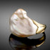 A Goldsmith's Guide to Pearls