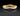 Ocean Tide – Diamond Wave Ring