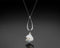 Rise - Versatile Pearl Necklace