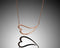 Devotion-Heart-Shaped Necklace