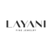 LAYANI Fine Jewelry