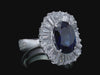 zina-opening-ring-mechanism-video.mp4